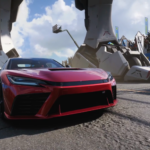 Forza Horizon 6’s $60 Premium Upgrade Gives You Early Access, But Costs Almost as Much as The Game Itself