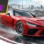 Forza Horizon 6’s Premium Upgrade is the Price of a New Game – IGN Daily Fix