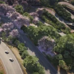 Forza Horizon 6 Gets First Gameplay Details And May Launch Date