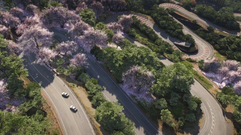 Forza Horizon 6 Gets First Gameplay Details And May Launch Date