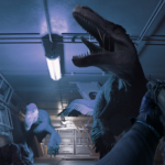 Fossilfuel 3 – Official Reveal Trailer