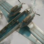 Foxhole: Airborne – Official Gameplay Trailer