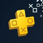 Last Chance to Grab These Great PS Plus Games for Free
