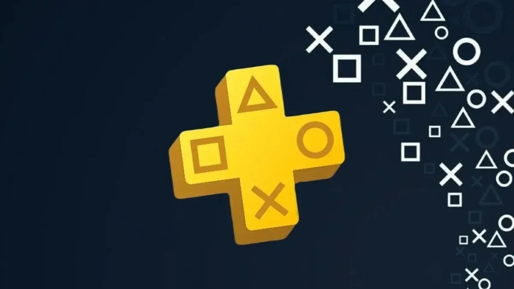 Last Chance to Grab These Great PS Plus Games for Free