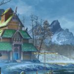 PS5 Quietly Drops Interesting Adventure Game, It’s Short and Free