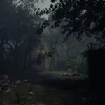 Free PS5 Demo Released for Intriguing Upcoming Action Game