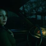 Free PS5 Demo Quietly Released for Promising Upcoming Game