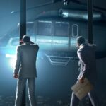 Highly Anticipated PS5 Action Game Gets Surprise Free Demo