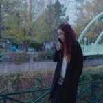 PS5 Gets Free Demos for Interesting Upcoming Games