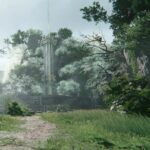 PS Store Drops Several PS5 AAA Games and They’re All Free