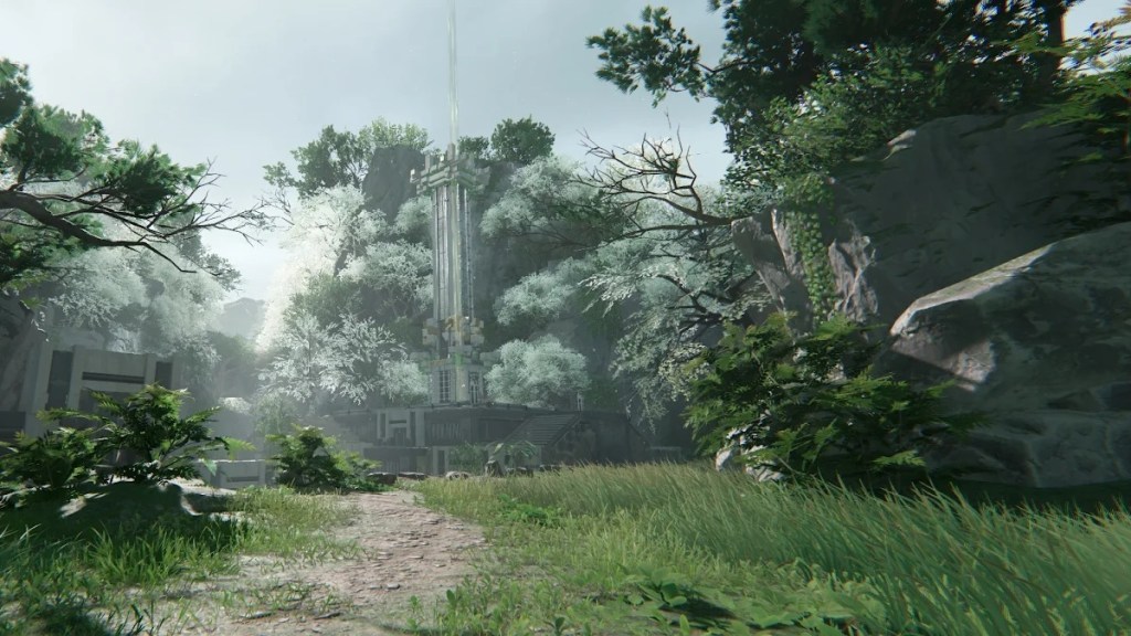 PS Store Drops Several PS5 AAA Games and They’re All Free