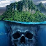 Free PS5 Update Teased for Hit Ubisoft PS3, PS4 Shooters