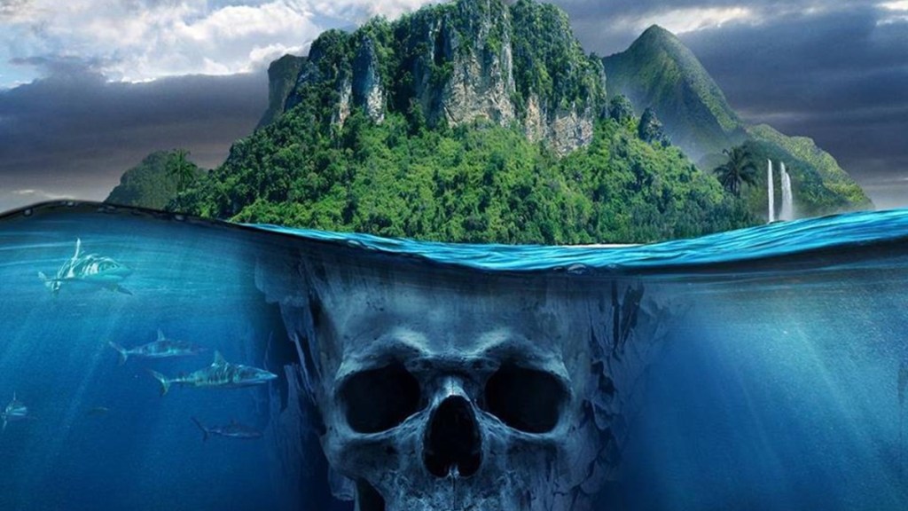 Free PS5 Update Teased for Hit Ubisoft PS3, PS4 Shooters