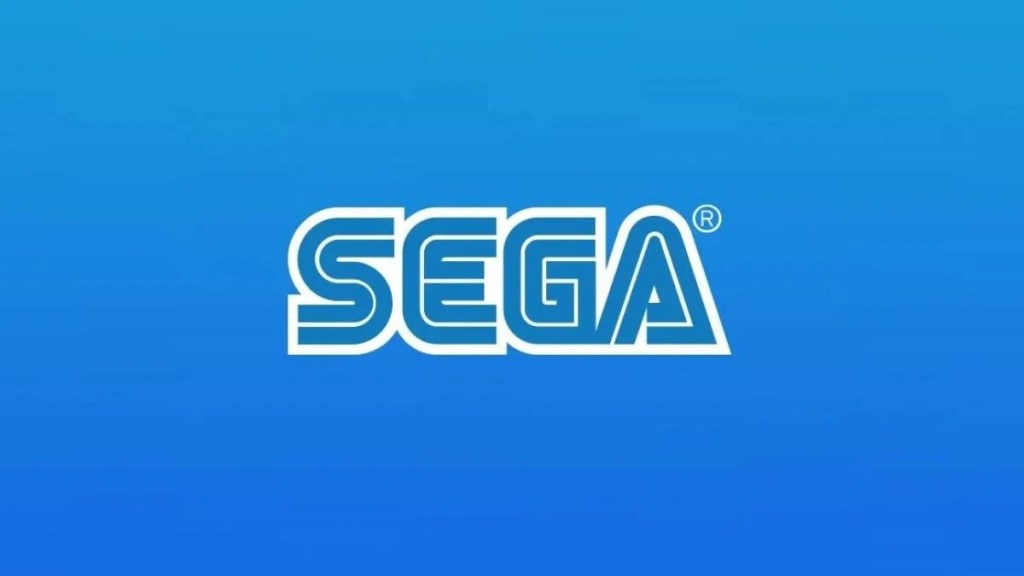 Beloved Sega PS2 Games Now Free for Everyone