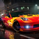 GTA Online Rolls Out Its Final Weekly Update for Christmas Holidays With Bonuses, Events, Discounts, and More