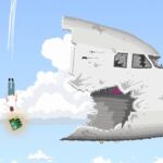 Freefall ’95: Official Playable Demo Launch Trailer