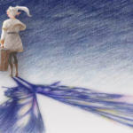 Mimei Amoume’s artistry in Frieren season 2 ending could never be replaced by AI