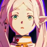 Crunchyroll’s Best Winter 2026 Anime Is Already Clear, And It’s Even Better Than Frieren