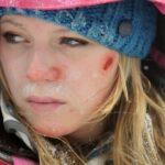 Walking Dead fans need to watch the horror version of Frozen