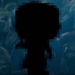 Oops! Funko Pop might have just spoiled a Fallout Season 2 plot point