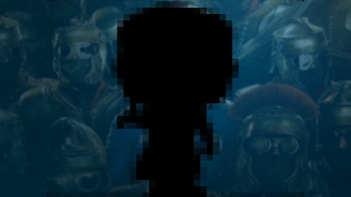 Oops! Funko Pop might have just spoiled a Fallout Season 2 plot point