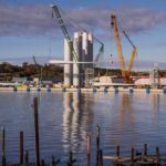 Ørsted seeks injunction against US government over project freeze