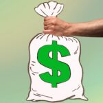 One-time hot insurance tech Ethos poised to be first tech IPO of the year