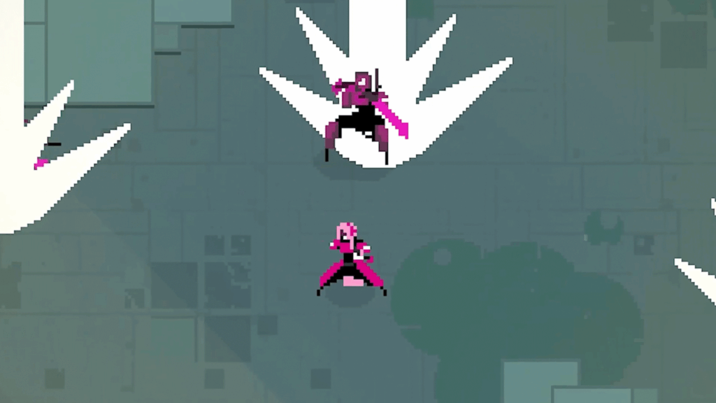 Fully Automated – Official Reveal Trailer