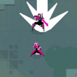 Fully Automated – Official Reveal Trailer