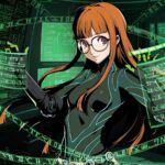 Persona 5 Star Erica Lindbeck Reflects on Persona 5’s Lasting Impact