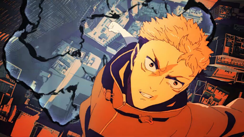 Jujutsu Kaisen season 3 opening references: Stunning opening is jam-packed with symbolism