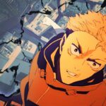 Jujutsu Kaisen season 3 opening references: Stunning opening is jam-packed with symbolism