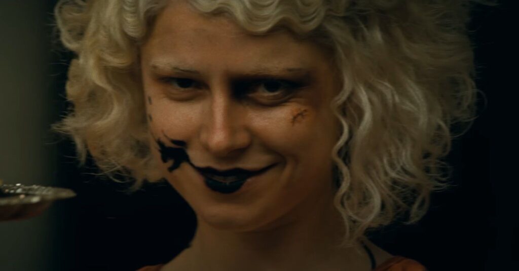 The Bride trailer reveals how Maggie Gyllenhaal fixed ‘some major problems’ with the original Frankenstein sequel