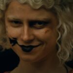 The Bride trailer reveals how Maggie Gyllenhaal fixed ‘some major problems’ with the original Frankenstein sequel