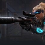 Blizzard will reportedly reveal a StarCraft shooter from the former Far Cry boss later this year