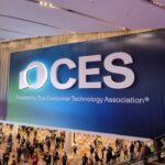 CES 2026: all the upcoming releases and announcements a PC gamer should know about
