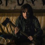 Stranger Things ending explained: Vecna, the Mindflayer, and a cathartic series finale