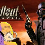 No, Bethesda isn’t shadow-dropping Fallout 3 and New Vegas Remasters any time soon — here’s what we know.