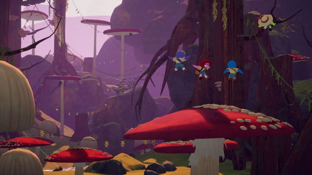 Lead dev of one of 2025’s best games goes on a wild ramble about pricing, but hold up, let him cook — it actually makes perfect sense, and he’s right