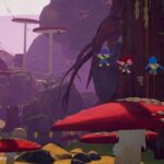 Lead dev of one of 2025’s best games goes on a wild ramble about pricing, but hold up, let him cook — it actually makes perfect sense, and he’s right