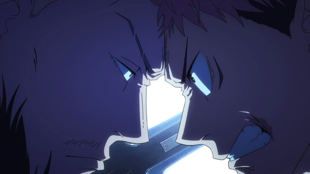 Jujutsu Kaisen season 3 episode 5 explained: Cursed corpses, Hakari, and more