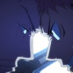 Jujutsu Kaisen season 3 episode 5 explained: Cursed corpses, Hakari, and more