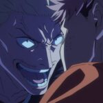 Kinji Hakari’s cursed technique in Jujutsu Kaisen season 3 episode 5, explained