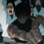Jujutsu Kaisen season 3 episode 4 is the anime’s most cathartic (and visually inventive) entry yet