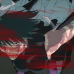 Jujutsu Kaisen’s highest-rated episode scores 9.8 and divides global fans