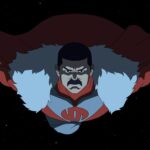 Invincible season 4 trailer reveals the release date and its final boss Thragg