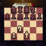 Gambonanza – Official Gameplay Trailer