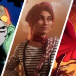 2025 Steam Award winners announced, and the player-voted results are a little surprising