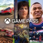 Xbox Game Pass has dropped 2 surprise releases for January