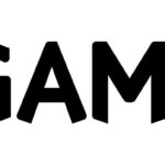 Report: UK retailer GAME is going into administration again